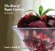 The Best of Vegan Cooking, Priscilla Feral, Friends of Animals 