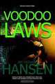 Voodoo Laws, Jim Michael Hansen 