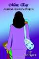 Mom, Esq.: An Introduction to the Madness, Tori Bryant 