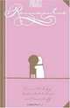 Project: Romantic, Various 