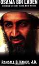 Osama Bin Laden: America
