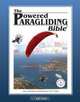 Powered Paragliding Bible 2, 