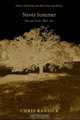 Never Summer: Poems from Thin Air, Chris Ransick 