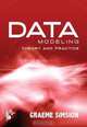 Data Modeling Theory and Practice, Graeme Simsion 