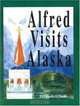 Alfred Visits Alaska, Missie Mcpherson, Elizabeth O