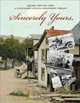 Sincerely Yours: Historical Postcards of Londonderry & South Londonderry, Vermont, George F. Newell 