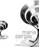 Maria Pergay: Between Ideas And Design, Maria Pergay, Suzanne Demisch, Paul B. Franklin 