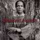 Blended Nation: Portraits and Interviews of Mixed-Race America, 