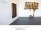 Stalwart: The Art of Christopher Carter, Christopher Carter 