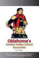 Oklahoma