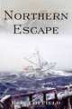 Northern Escape, R. L. Coffield 