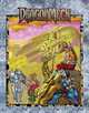 Dragonmech Almanac of the Endless Trader (Dragonmech), Neal Gamache, Lee Hammock, Adrian Pommier, Martin Ralya, Wes Schneider 