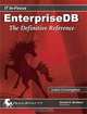 EnterpriseDB: The Definitive Reference, Lewis Cunningham 