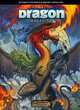 The Art Of Dragon Magazine, Larry Elmore, Keith Parkinson, Jeff Easley, Wayne Reynolds, Brom, Todd Lockwood, Tony DiTerlizzi, Ti 