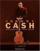 Johnny Cash: Photographs by Leigh Wiener, 