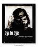 Eye to Eye: Photographs by Graham Nash, 