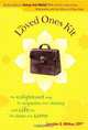 The Loved Ones Kit: The Enlightened Way to Organize Your Money And Life for the Ones You Love, Jennifer S. Wilkov 