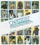 T-Shirt Makeovers: 20 Transformations for Fabulous Fashions, Sistahs Of Harlem, Carmia Marshall, Carmen Webber 