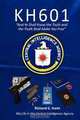 KH601 - And Ye Shall Know the Truth and the Truth Shall Make You Free, Richard G. Irwin 