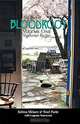 The Best of Bloodroot: Volume 1: Vegetarian Recipes, Selma Miriam, Noel Furie 