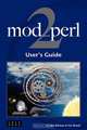 mod_perl 2 User