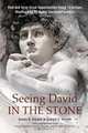 Seeing David in the Stone, James B. Swartz, Joseph E. Swartz 
