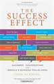 The Success Effect: Uncommon Conversations with America