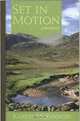 Set In Motion, Karen McKinnon 