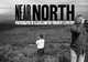 Near North, Lloyd Ziff 