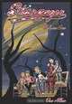 Stargazer Volume 1: an original all-ages graphic novel, Von Allan 