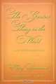 The Greatest Thing in the World and Other Addresses, Henry Drummond 
