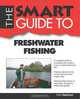 Smart Guide To Freshwater Fishing, Mike Seymour 