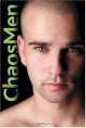 Chaosmen: Disrupt Your Day, Bryan Ockert 