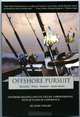 Offshore Pursuit A Guide to Fishing Atlantic Blue Water, John Unkart 