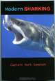 Modern Sharking, Mark Sampson 