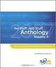No Fluff, Just Stuff Anthology: The 2007 Edition (No Fluff, Just Stuff), Neal Ford 