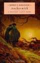Anchorwick, Jeffrey E. Barlough 