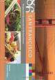 86 Recipes - San Francisco: Recipes From Top Restaurants For The Home Kitchen, GraceAnn Walden 