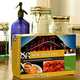 86 Recipes - New Orleans: Recipe Cards From Top Restaurants for the Home Kitchen, Lorin Gaudin 