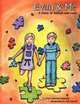 Evan & Me, A Story of Autism and Love, Mary Karsten Hebrank 