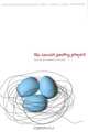 The Cancer Poetry Project: Poems by Cancer Patients and Those Who Love Them, 