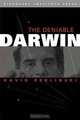 The Deniable Darwin and Other Essays, David Berlinski Ph.D. 