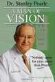 "Dr. Stanley Pearle: A Man of Vision", 