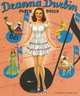 Deanna Durbin Paper Dolls, 