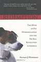 Redemption: The Myth of Pet Overpopulation and the No Kill Revolution in America, Nathan J. Winograd 