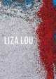 Liza Lou, Linda Nochlin, Robert Pincus-Witten, Liza Lou 