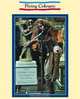 Flying Colours: The Jethro Tull Reference Manual (Remastered Edition), Greg Russo 