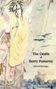 The Castle of Berry Pomeroy, Edward Montague 