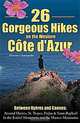 26 Gorgeous Hikes on the Western Cote d