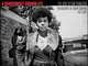 A Dangerously Curious Eye: The Edge of San Francisco, Photographs by Barry Shapiro 1972-1982, 